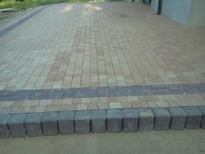 Brukmax: image 6 0f 135 thumb